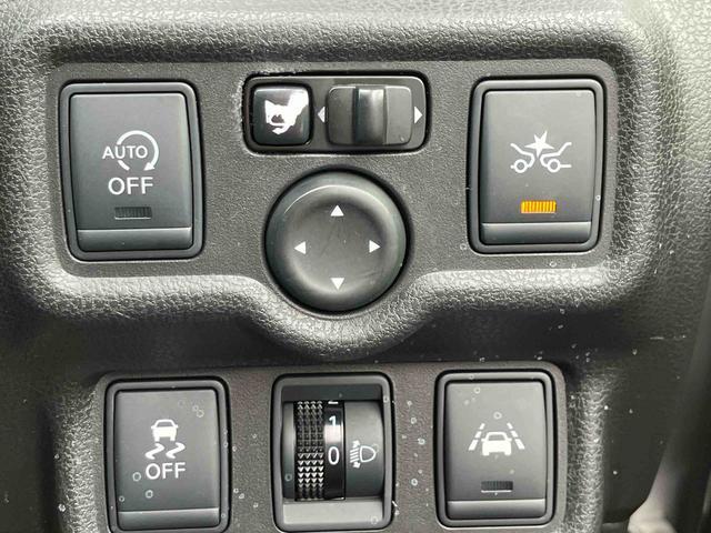 ノートX 7インチナビ バックカメラ ETC車載器 キーフリー保証・まごころ保証 1年間・走行距離無制限付き 7インチナビ バックカメラ ETC車載器 キーフリーシステム パワーウインドウ オートライト アイドリングストップ(東京都)の中古車