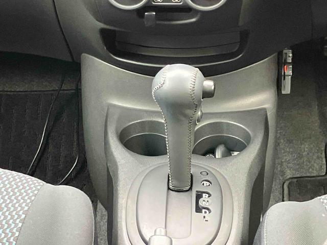 ノートX 7インチナビ バックカメラ ETC車載器 キーフリー保証・まごころ保証 1年間・走行距離無制限付き 7インチナビ バックカメラ ETC車載器 キーフリーシステム パワーウインドウ オートライト アイドリングストップ(東京都)の中古車