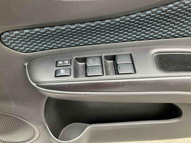 ノートX 7インチナビ バックカメラ ETC車載器 キーフリー保証・まごころ保証 1年間・走行距離無制限付き 7インチナビ バックカメラ ETC車載器 キーフリーシステム パワーウインドウ オートライト アイドリングストップ(東京都)の中古車