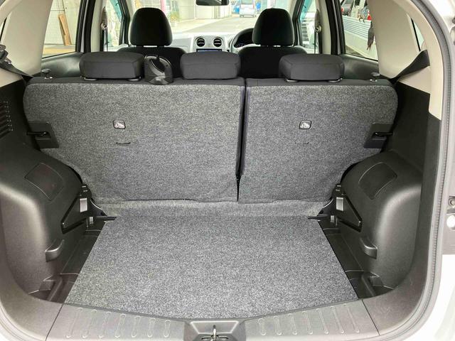 ノートX 7インチナビ バックカメラ ETC車載器 キーフリー保証・まごころ保証 1年間・走行距離無制限付き 7インチナビ バックカメラ ETC車載器 キーフリーシステム パワーウインドウ オートライト アイドリングストップ(東京都)の中古車