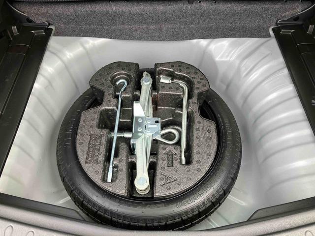 ノートX 7インチナビ バックカメラ ETC車載器 キーフリー保証・まごころ保証 1年間・走行距離無制限付き 7インチナビ バックカメラ ETC車載器 キーフリーシステム パワーウインドウ オートライト アイドリングストップ(東京都)の中古車