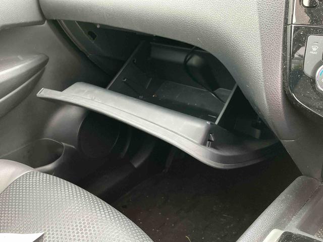 エクストレイル２０Ｘ　エマージェンシーブレーキパッケージ保証　まごころ保証　１年間・走行距離無制限付き（東京都）の中古車