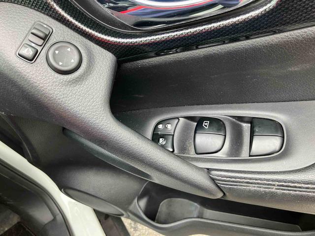 エクストレイル２０Ｘ　エマージェンシーブレーキパッケージ保証　まごころ保証　１年間・走行距離無制限付き（東京都）の中古車
