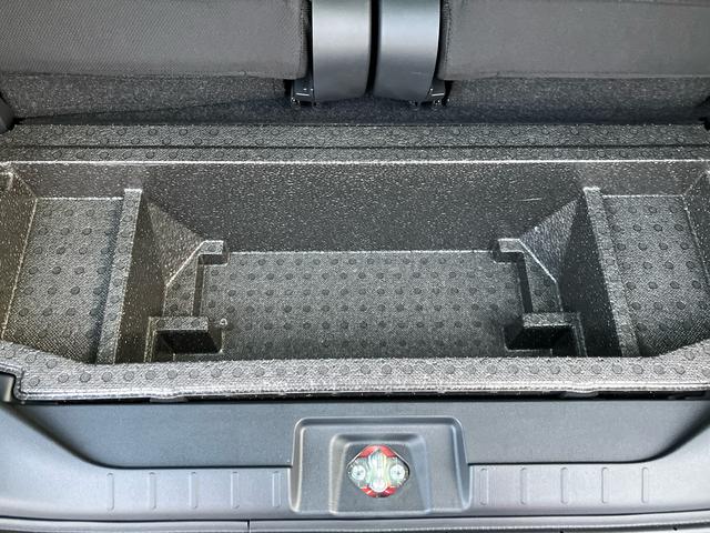タントファンクロスターボ保証　新車保証・まごころ保証　１年間・走行距離無制限付き（東京都）の中古車