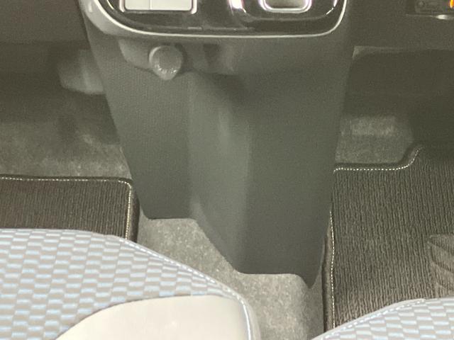 タントカスタムＲＳ保証　新車保証・まごころ保証　１年間・走行距離無制限付き（東京都）の中古車