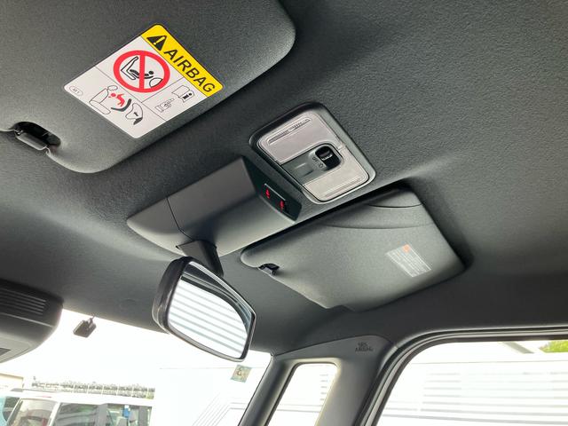 タントカスタムＲＳ保証　新車保証・まごころ保証　１年間・走行距離無制限付き（東京都）の中古車