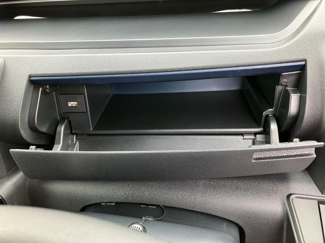 タントカスタムＲＳ保証　新車保証・まごころ保証　１年間・走行距離無制限付き（東京都）の中古車