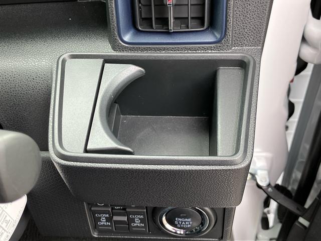 タントカスタムＲＳ保証　新車保証・まごころ保証　１年間・走行距離無制限付き（東京都）の中古車