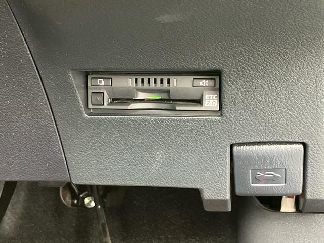 カローラフィールダー1.5G プラスレッド ナビゲーション ETC車載器保証 まごころ保証 1年間・走行距離無制限付き ナビゲーション ETC車載器 キーフリーシステム パワーウインドウ アイドリングストップ LEDヘッドランプ オートライト(東京都)の中古車