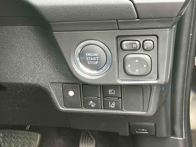 カローラフィールダー1.5G プラスレッド ナビゲーション ETC車載器保証 まごころ保証 1年間・走行距離無制限付き ナビゲーション ETC車載器 キーフリーシステム パワーウインドウ アイドリングストップ LEDヘッドランプ オートライト(東京都)の中古車
