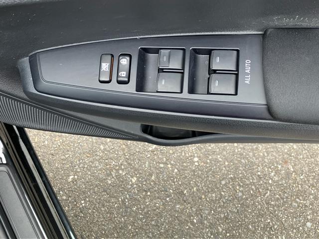 カローラフィールダー1.5G プラスレッド ナビゲーション ETC車載器保証 まごころ保証 1年間・走行距離無制限付き ナビゲーション ETC車載器 キーフリーシステム パワーウインドウ アイドリングストップ LEDヘッドランプ オートライト(東京都)の中古車