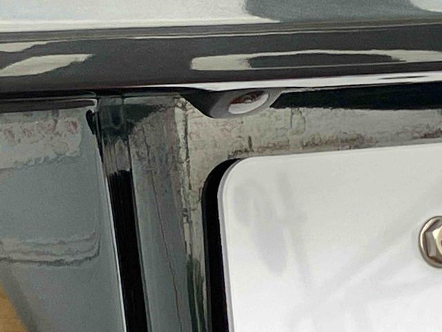カローラフィールダー1.5G プラスレッド ナビゲーション ETC車載器保証 まごころ保証 1年間・走行距離無制限付き ナビゲーション ETC車載器 キーフリーシステム パワーウインドウ アイドリングストップ LEDヘッドランプ オートライト(東京都)の中古車