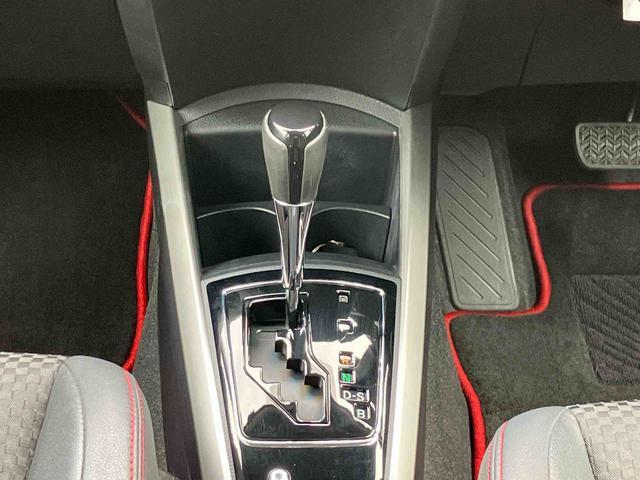 カローラフィールダー1.5G プラスレッド ナビゲーション ETC車載器保証 まごころ保証 1年間・走行距離無制限付き ナビゲーション ETC車載器 キーフリーシステム パワーウインドウ アイドリングストップ LEDヘッドランプ オートライト(東京都)の中古車