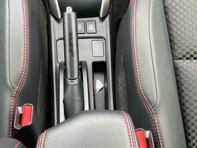 カローラフィールダー1.5G プラスレッド ナビゲーション ETC車載器保証 まごころ保証 1年間・走行距離無制限付き ナビゲーション ETC車載器 キーフリーシステム パワーウインドウ アイドリングストップ LEDヘッドランプ オートライト(東京都)の中古車