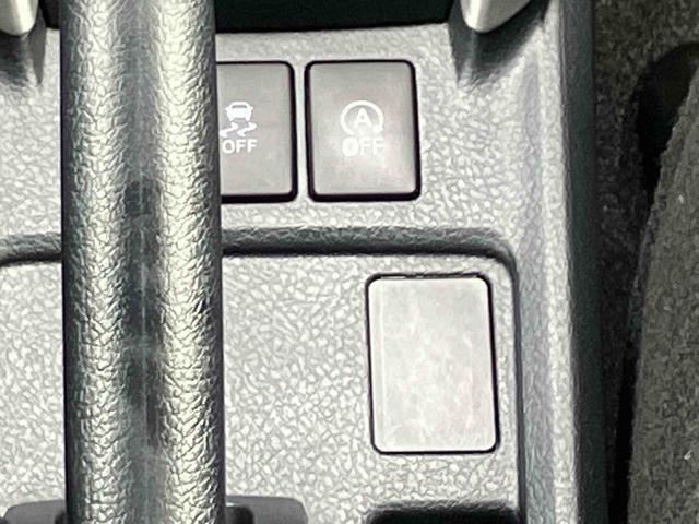 カローラフィールダー1.5G プラスレッド ナビゲーション ETC車載器保証 まごころ保証 1年間・走行距離無制限付き ナビゲーション ETC車載器 キーフリーシステム パワーウインドウ アイドリングストップ LEDヘッドランプ オートライト(東京都)の中古車