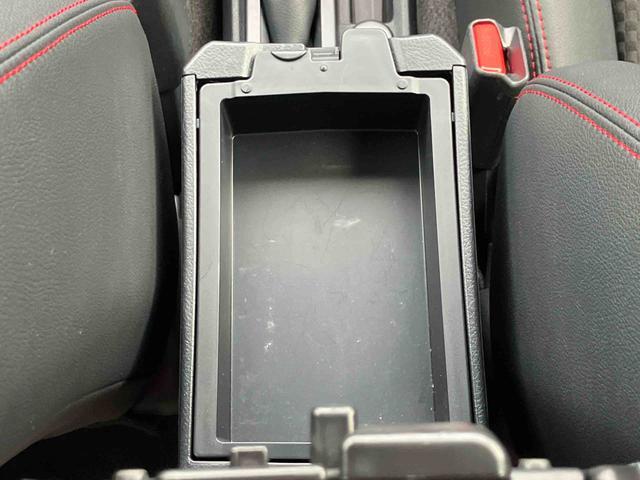 カローラフィールダー1.5G プラスレッド ナビゲーション ETC車載器保証 まごころ保証 1年間・走行距離無制限付き ナビゲーション ETC車載器 キーフリーシステム パワーウインドウ アイドリングストップ LEDヘッドランプ オートライト(東京都)の中古車