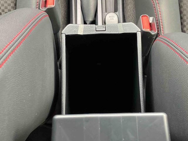 カローラフィールダー1.5G プラスレッド ナビゲーション ETC車載器保証 まごころ保証 1年間・走行距離無制限付き ナビゲーション ETC車載器 キーフリーシステム パワーウインドウ アイドリングストップ LEDヘッドランプ オートライト(東京都)の中古車