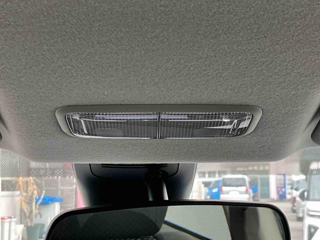 カローラフィールダー1.5G プラスレッド ナビゲーション ETC車載器保証 まごころ保証 1年間・走行距離無制限付き ナビゲーション ETC車載器 キーフリーシステム パワーウインドウ アイドリングストップ LEDヘッドランプ オートライト(東京都)の中古車