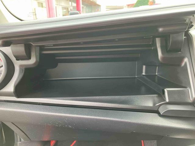 カローラフィールダー1.5G プラスレッド ナビゲーション ETC車載器保証 まごころ保証 1年間・走行距離無制限付き ナビゲーション ETC車載器 キーフリーシステム パワーウインドウ アイドリングストップ LEDヘッドランプ オートライト(東京都)の中古車