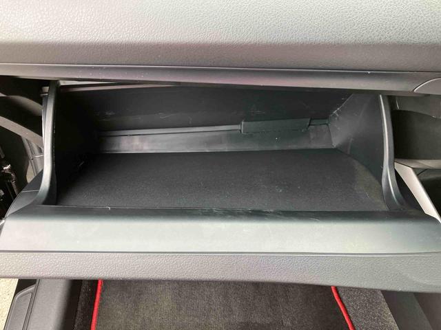 カローラフィールダー1.5G プラスレッド ナビゲーション ETC車載器保証 まごころ保証 1年間・走行距離無制限付き ナビゲーション ETC車載器 キーフリーシステム パワーウインドウ アイドリングストップ LEDヘッドランプ オートライト(東京都)の中古車