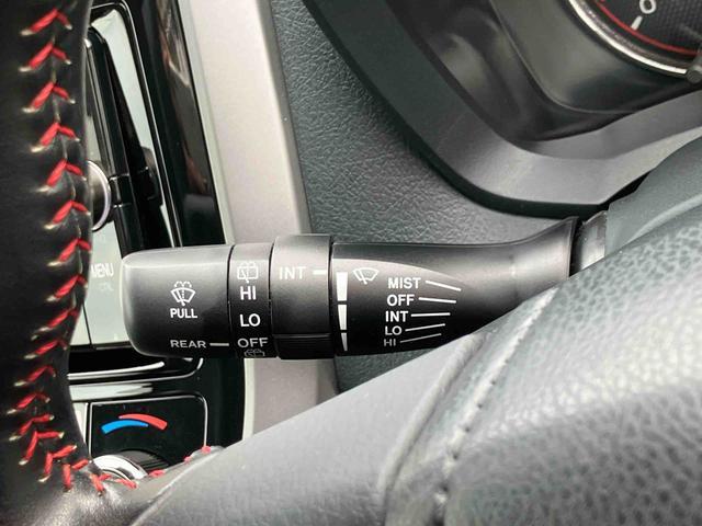 カローラフィールダー1.5G プラスレッド ナビゲーション ETC車載器保証 まごころ保証 1年間・走行距離無制限付き ナビゲーション ETC車載器 キーフリーシステム パワーウインドウ アイドリングストップ LEDヘッドランプ オートライト(東京都)の中古車