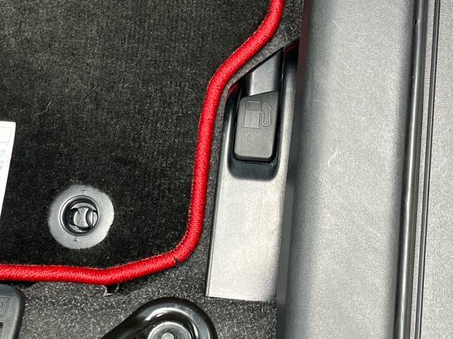 カローラフィールダー1.5G プラスレッド ナビゲーション ETC車載器保証 まごころ保証 1年間・走行距離無制限付き ナビゲーション ETC車載器 キーフリーシステム パワーウインドウ アイドリングストップ LEDヘッドランプ オートライト(東京都)の中古車