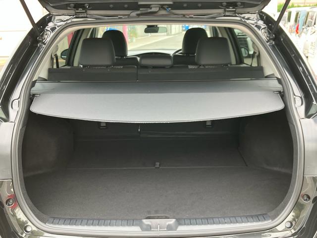 カローラフィールダー1.5G プラスレッド ナビゲーション ETC車載器保証 まごころ保証 1年間・走行距離無制限付き ナビゲーション ETC車載器 キーフリーシステム パワーウインドウ アイドリングストップ LEDヘッドランプ オートライト(東京都)の中古車