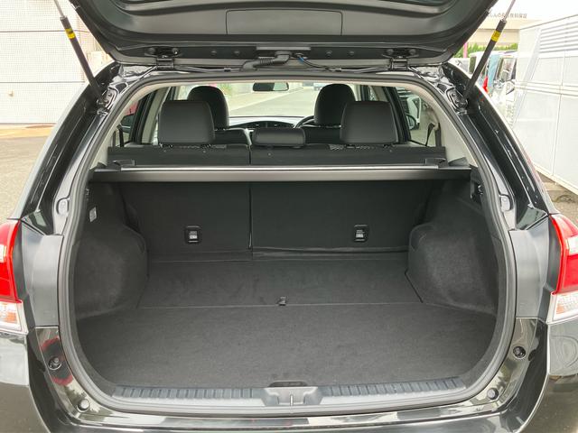 カローラフィールダー1.5G プラスレッド ナビゲーション ETC車載器保証 まごころ保証 1年間・走行距離無制限付き ナビゲーション ETC車載器 キーフリーシステム パワーウインドウ アイドリングストップ LEDヘッドランプ オートライト(東京都)の中古車