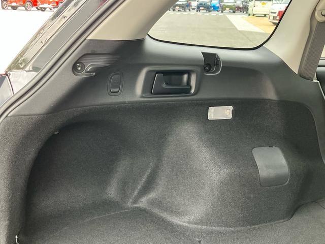 カローラフィールダー1.5G プラスレッド ナビゲーション ETC車載器保証 まごころ保証 1年間・走行距離無制限付き ナビゲーション ETC車載器 キーフリーシステム パワーウインドウ アイドリングストップ LEDヘッドランプ オートライト(東京都)の中古車