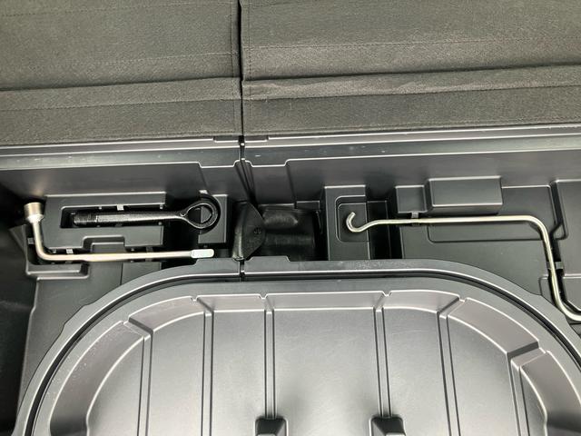 カローラフィールダー1.5G プラスレッド ナビゲーション ETC車載器保証 まごころ保証 1年間・走行距離無制限付き ナビゲーション ETC車載器 キーフリーシステム パワーウインドウ アイドリングストップ LEDヘッドランプ オートライト(東京都)の中古車