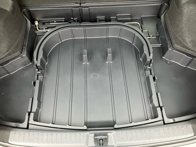 カローラフィールダー1.5G プラスレッド ナビゲーション ETC車載器保証 まごころ保証 1年間・走行距離無制限付き ナビゲーション ETC車載器 キーフリーシステム パワーウインドウ アイドリングストップ LEDヘッドランプ オートライト(東京都)の中古車