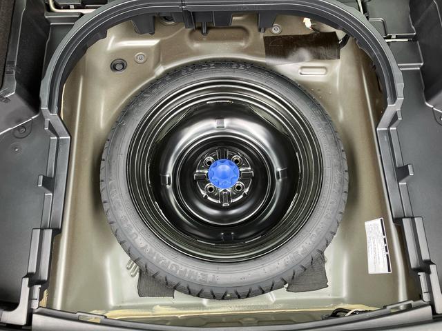 カローラフィールダー1.5G プラスレッド ナビゲーション ETC車載器保証 まごころ保証 1年間・走行距離無制限付き ナビゲーション ETC車載器 キーフリーシステム パワーウインドウ アイドリングストップ LEDヘッドランプ オートライト(東京都)の中古車