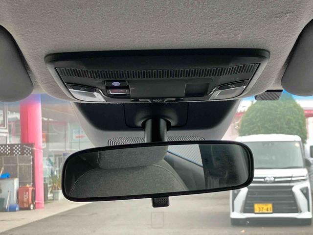 フィットｅ：ＨＥＶホーム保証　まごころ保証　１年間・走行距離無制限付き（東京都）の中古車