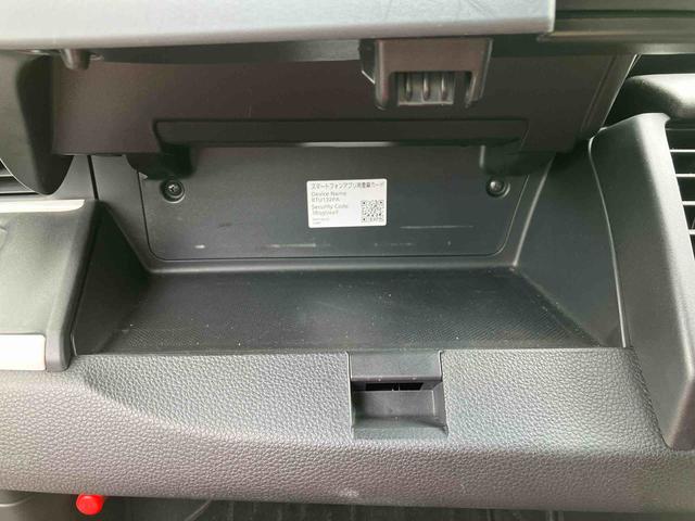 フィットｅ：ＨＥＶホーム保証　まごころ保証　１年間・走行距離無制限付き（東京都）の中古車
