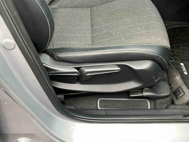 フィットｅ：ＨＥＶホーム保証　まごころ保証　１年間・走行距離無制限付き（東京都）の中古車