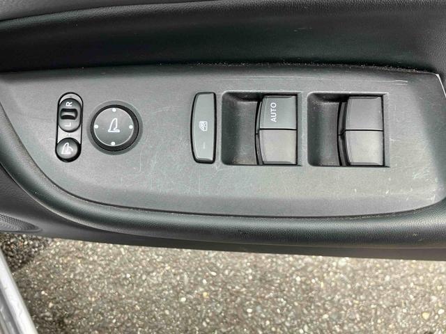 フィットｅ：ＨＥＶホーム保証　まごころ保証　１年間・走行距離無制限付き（東京都）の中古車