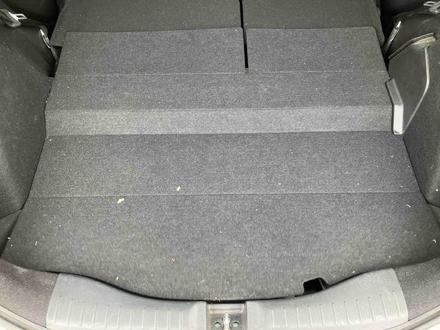 フィットｅ：ＨＥＶホーム保証　まごころ保証　１年間・走行距離無制限付き（東京都）の中古車