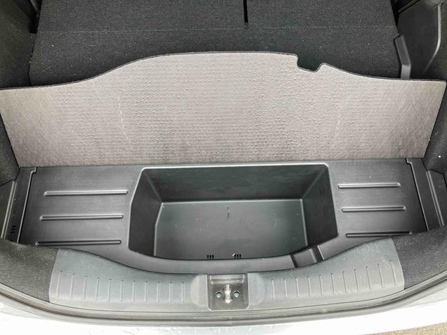 フィットｅ：ＨＥＶホーム保証　まごころ保証　１年間・走行距離無制限付き（東京都）の中古車