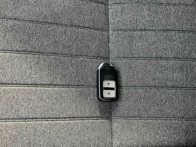 フィットｅ：ＨＥＶホーム保証　まごころ保証　１年間・走行距離無制限付き（東京都）の中古車