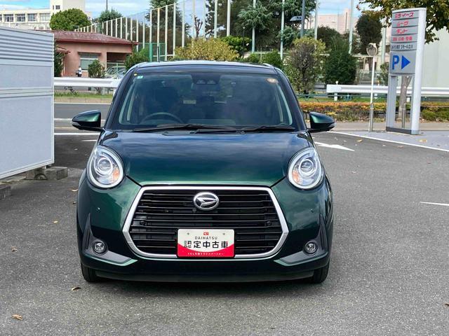 ブーンシルク　Ｇパッケージ　ＳＡIII保証　まごころ保証　１年間・走行距離無制限付き（東京都）の中古車