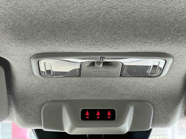 ブーンシルク　Ｇパッケージ　ＳＡIII保証　まごころ保証　１年間・走行距離無制限付き（東京都）の中古車