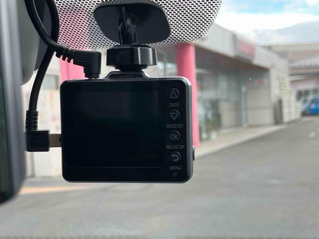 ノートＸ　ナビゲーション　ＥＴＣ車載器　ドライブレコーダー保証　まごころ保証　１年間・走行距離無制限付き　ナビゲーション　ＥＴＣ車載器　ドライブレコーダー　電動パーキングブレーキ　キーフリーシステム　クルーズコントロール（東京都）の中古車