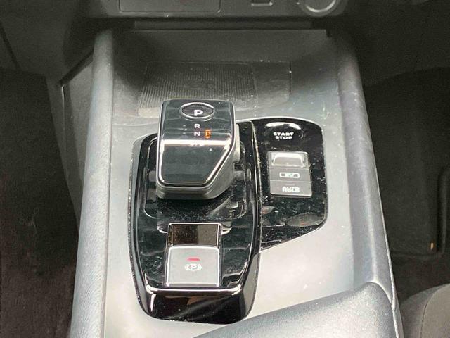 ノートＸ　ナビゲーション　ＥＴＣ車載器　ドライブレコーダー保証　まごころ保証　１年間・走行距離無制限付き　ナビゲーション　ＥＴＣ車載器　ドライブレコーダー　電動パーキングブレーキ　キーフリーシステム　クルーズコントロール（東京都）の中古車