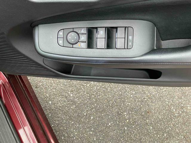 ノートＸ　ナビゲーション　ＥＴＣ車載器　ドライブレコーダー保証　まごころ保証　１年間・走行距離無制限付き　ナビゲーション　ＥＴＣ車載器　ドライブレコーダー　電動パーキングブレーキ　キーフリーシステム　クルーズコントロール（東京都）の中古車