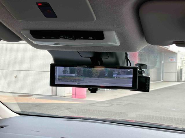 ノートＸ　ナビゲーション　ＥＴＣ車載器　ドライブレコーダー保証　まごころ保証　１年間・走行距離無制限付き　ナビゲーション　ＥＴＣ車載器　ドライブレコーダー　電動パーキングブレーキ　キーフリーシステム　クルーズコントロール（東京都）の中古車