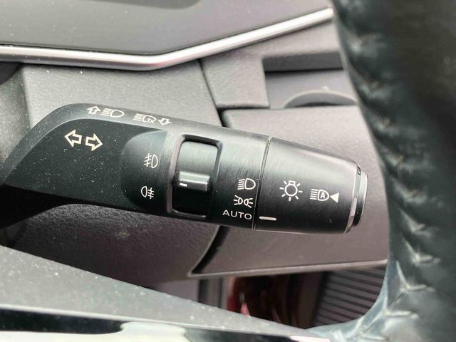 ノートＸ　ナビゲーション　ＥＴＣ車載器　ドライブレコーダー保証　まごころ保証　１年間・走行距離無制限付き　ナビゲーション　ＥＴＣ車載器　ドライブレコーダー　電動パーキングブレーキ　キーフリーシステム　クルーズコントロール（東京都）の中古車