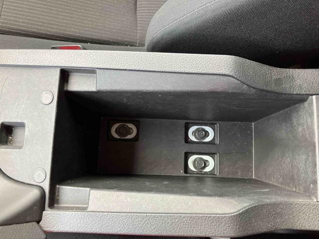ノートＸ　ナビゲーション　ＥＴＣ車載器　ドライブレコーダー保証　まごころ保証　１年間・走行距離無制限付き　ナビゲーション　ＥＴＣ車載器　ドライブレコーダー　電動パーキングブレーキ　キーフリーシステム　クルーズコントロール（東京都）の中古車