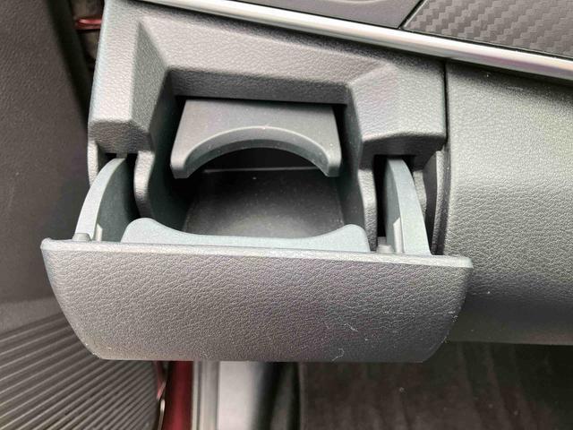 ノートＸ　ナビゲーション　ＥＴＣ車載器　ドライブレコーダー保証　まごころ保証　１年間・走行距離無制限付き　ナビゲーション　ＥＴＣ車載器　ドライブレコーダー　電動パーキングブレーキ　キーフリーシステム　クルーズコントロール（東京都）の中古車