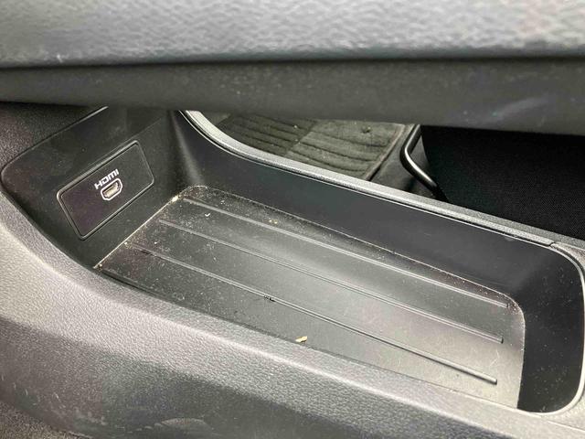 ノートＸ　ナビゲーション　ＥＴＣ車載器　ドライブレコーダー保証　まごころ保証　１年間・走行距離無制限付き　ナビゲーション　ＥＴＣ車載器　ドライブレコーダー　電動パーキングブレーキ　キーフリーシステム　クルーズコントロール（東京都）の中古車