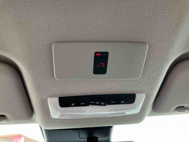 ノートＸ　ナビゲーション　ＥＴＣ車載器　ドライブレコーダー保証　まごころ保証　１年間・走行距離無制限付き　ナビゲーション　ＥＴＣ車載器　ドライブレコーダー　電動パーキングブレーキ　キーフリーシステム　クルーズコントロール（東京都）の中古車